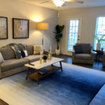 Are You Looking for a New 1-Bedroom Apartment in the Heart of Alpharetta to Call Home?