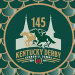 Kentucky Derby 145