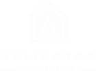 Arlington Properties