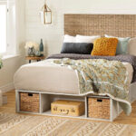 Rattan - Decor Trends