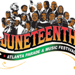 Juneteenth Atlanta Parade & Music Festival will be the African American Cultural Event of the Year