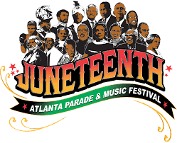 Juneteenth Atlanta