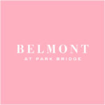 Belmont at Park Bridge Apartments in Alpharetta, Georgia, Marks National Breast Cancer Awareness Month