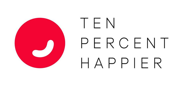 10 Percent Happier