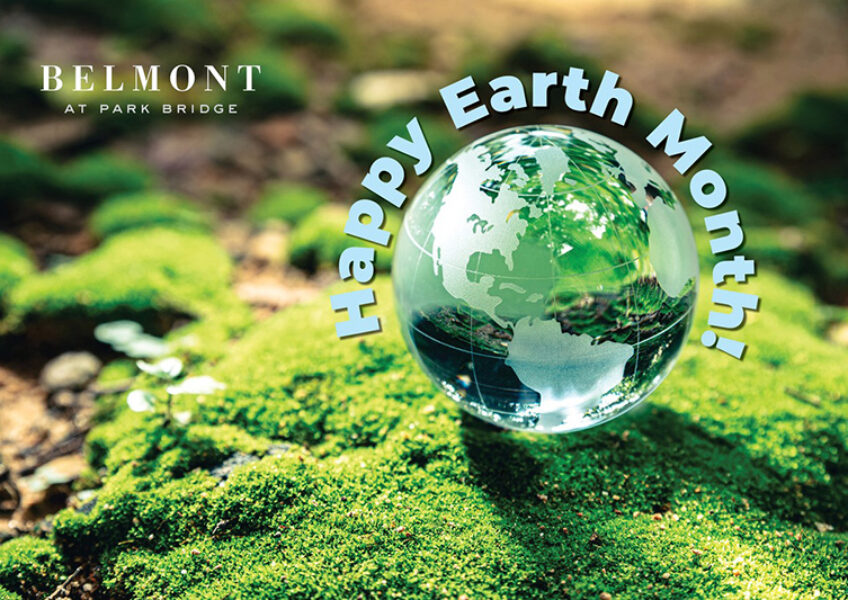 BPB-Happy-Earth-Month-Belmont