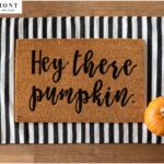 Halloween Fun