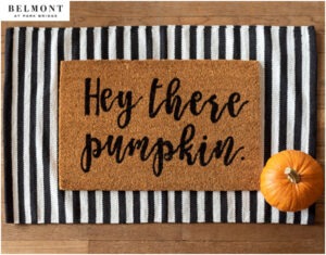 Halloween Fun