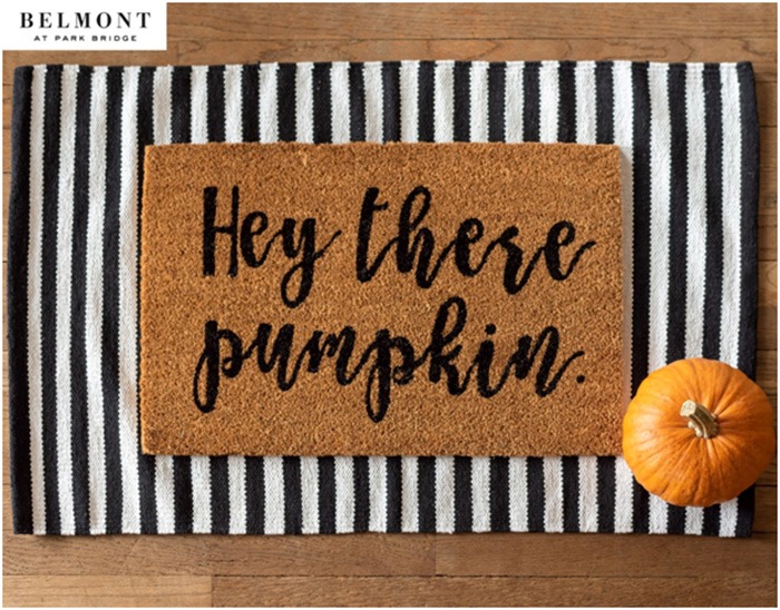 Halloween Fun