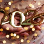 2026-new-year