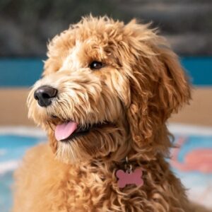 Pet Friendly - Belmont Park Bridge - Alpharetta, GA